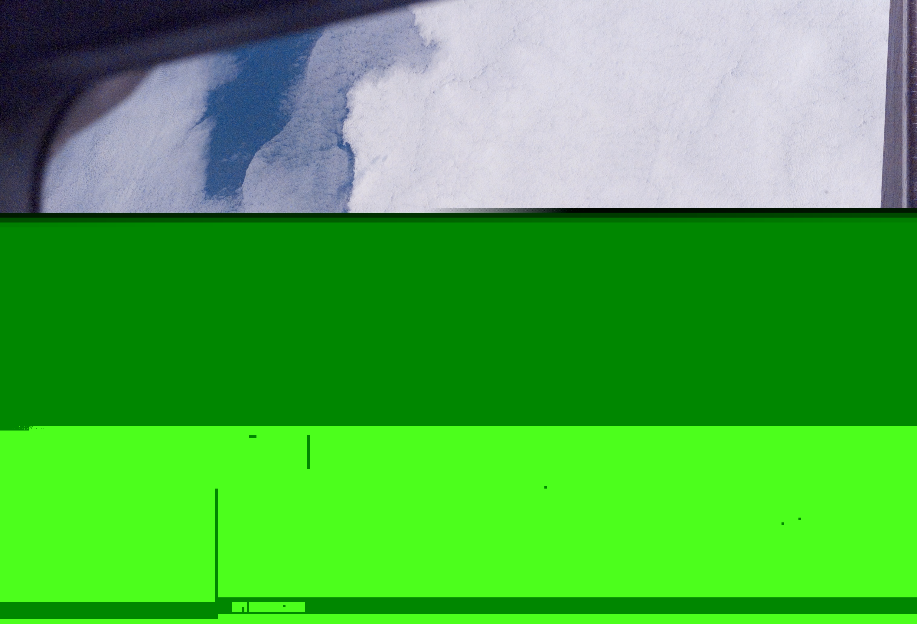 Nasa Space Wallpapers Pack 2 [Michi80]